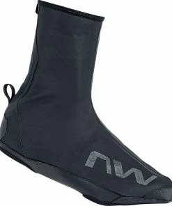 Northwave Extreme H2O - Overshoes