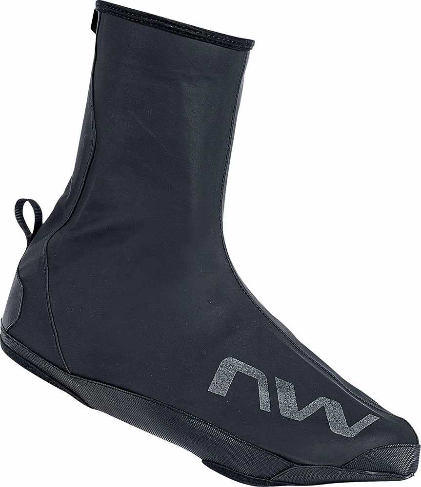 Northwave Extreme H2O - Overshoes