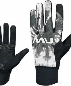 Northwave Fast Reflex - Winter Gloves