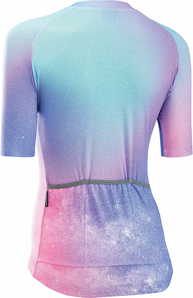 Northwave Freedom Jersey - Women's Jersey – Image 2