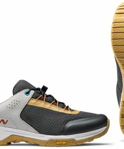 Northwave Freeland - Chaussures De Vélo