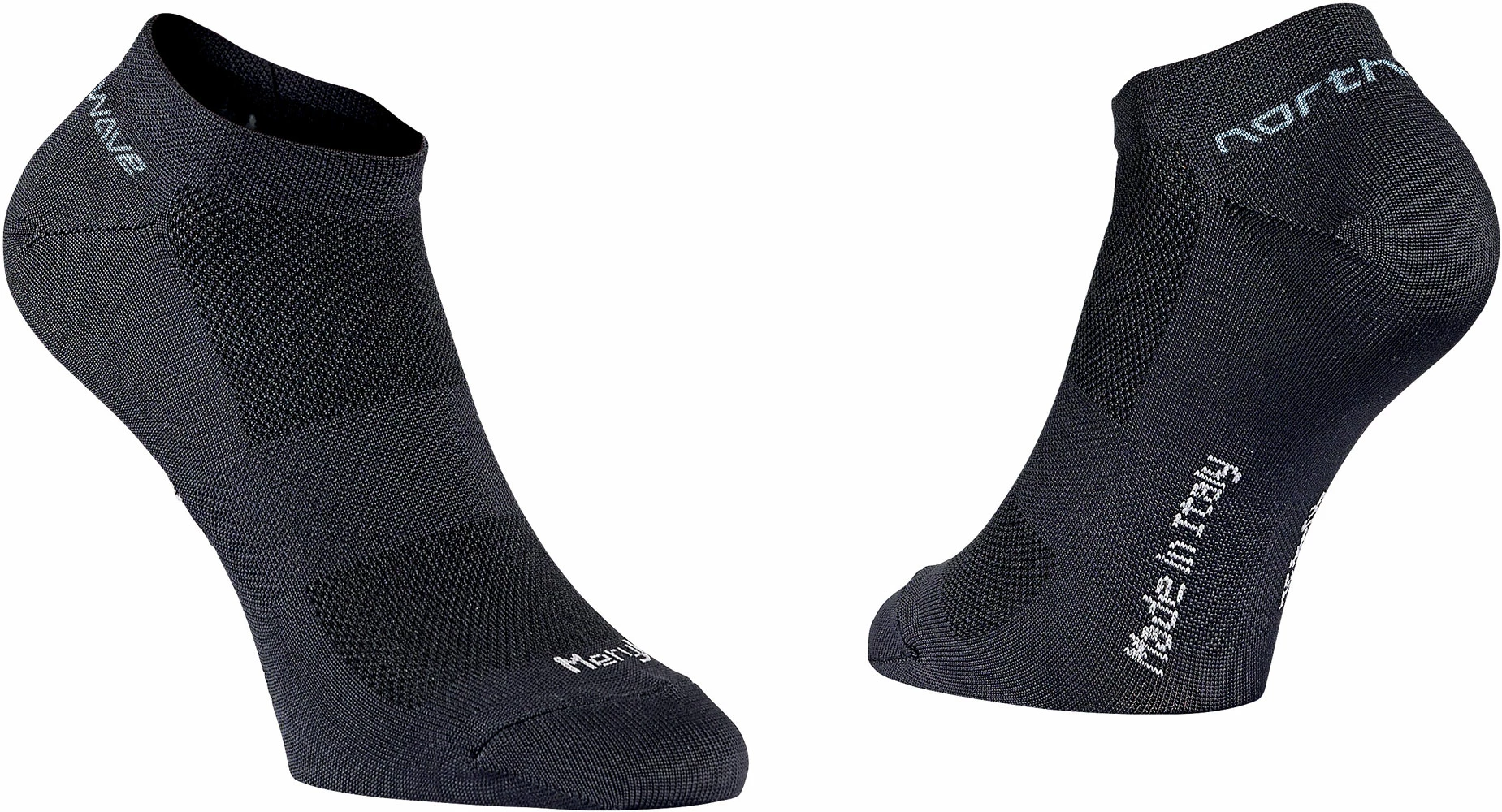 Northwave Ghost 2 - Socks