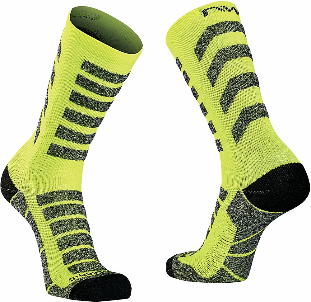 Northwave Husky Ceramic High - Socks
