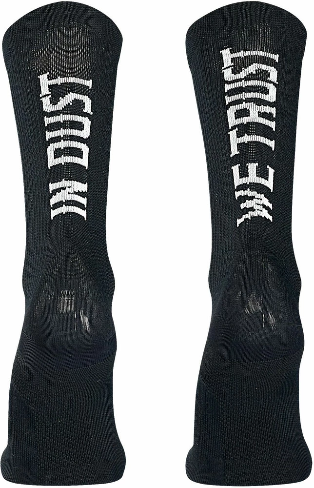 Northwave In Dust We Trust - Socks