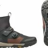 Northwave Kingrock Plus GTX - Chaussures D'hiver MTB