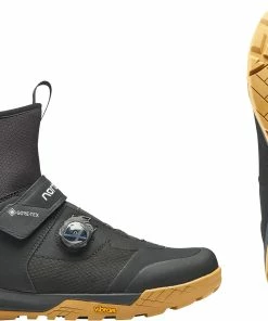 Northwave Kingrock Plus GTX - Chaussures D'hiver MTB