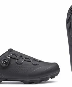 Northwave Magma XC Rock - MTB Winter Shoes