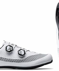 Northwave Mistral Plus - Chaussures De Vélo De Course