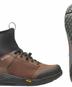Northwave Multicross Mid GTX - Chaussures D'hiver MTB
