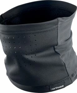 Northwave Neck Warmer - Écharpe Multifonctionnelle