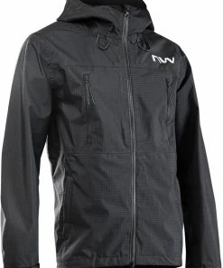 Northwave Noworry Pro - Veste De Pluie MTB