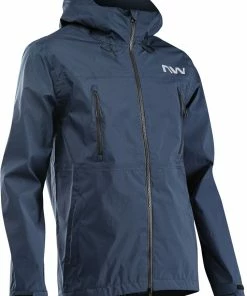 Northwave Noworry - Veste De Pluie MTB