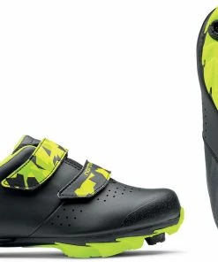 Northwave Origin - Kid's MTB Shoes