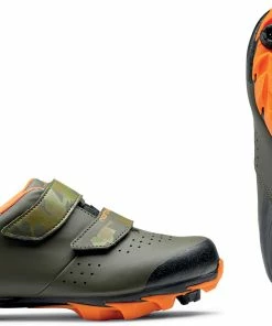 Northwave Origin - Kid's MTB Shoes