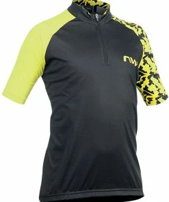 Northwave Origin - Kid's Jersey