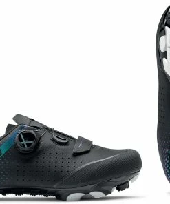 Northwave Origin Plus 2 - Women's MTB Shoes