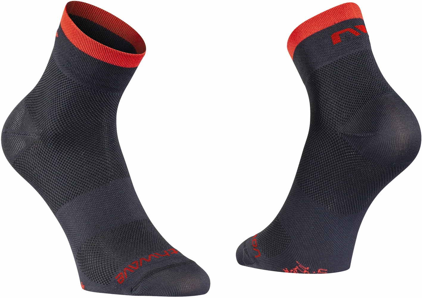 Northwave Origin - Socks