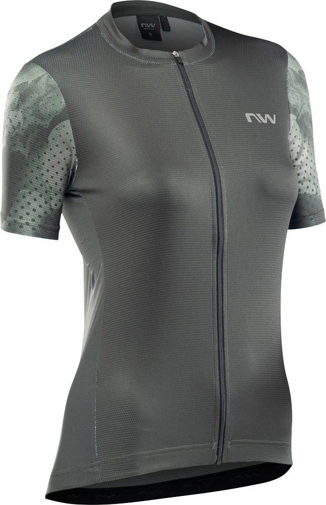 Northwave Origin - Maillot Femme