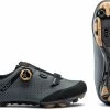 Northwave Origin Plus 2 - MTB Shoes