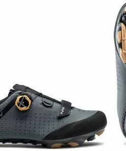 Northwave Origin Plus 2 - MTB Shoes