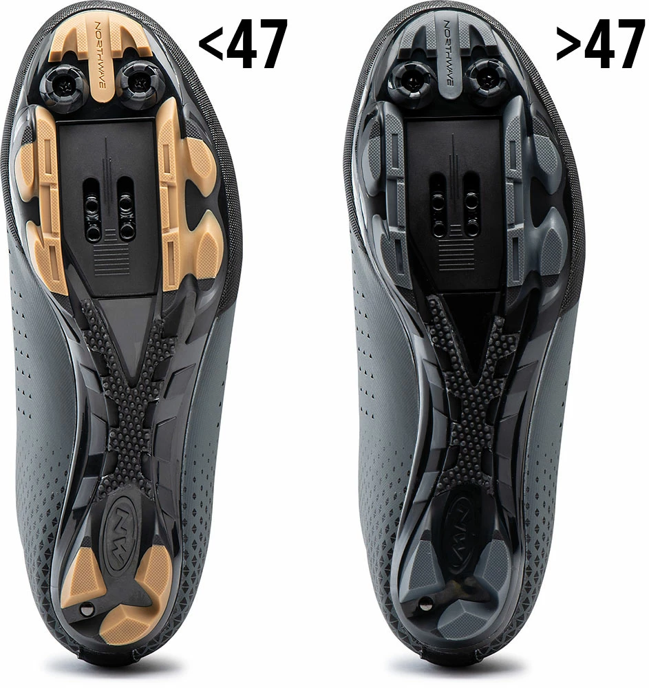 Northwave Origin Plus 2 - MTB Shoes – Image 4