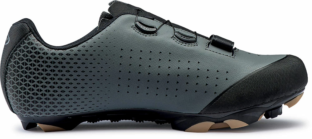 Northwave Origin Plus 2 - MTB Shoes – Image 5