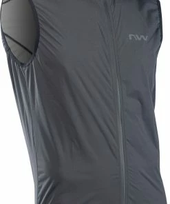 Northwave Rainskin - Gilet