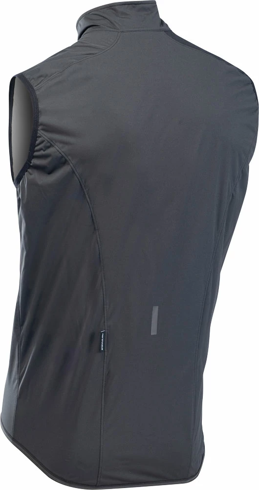 Northwave Rainskin - Gilet – Image 2