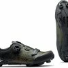 Northwave Razer 2 - MTB Shoes