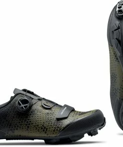 Northwave Razer 2 - MTB Shoes