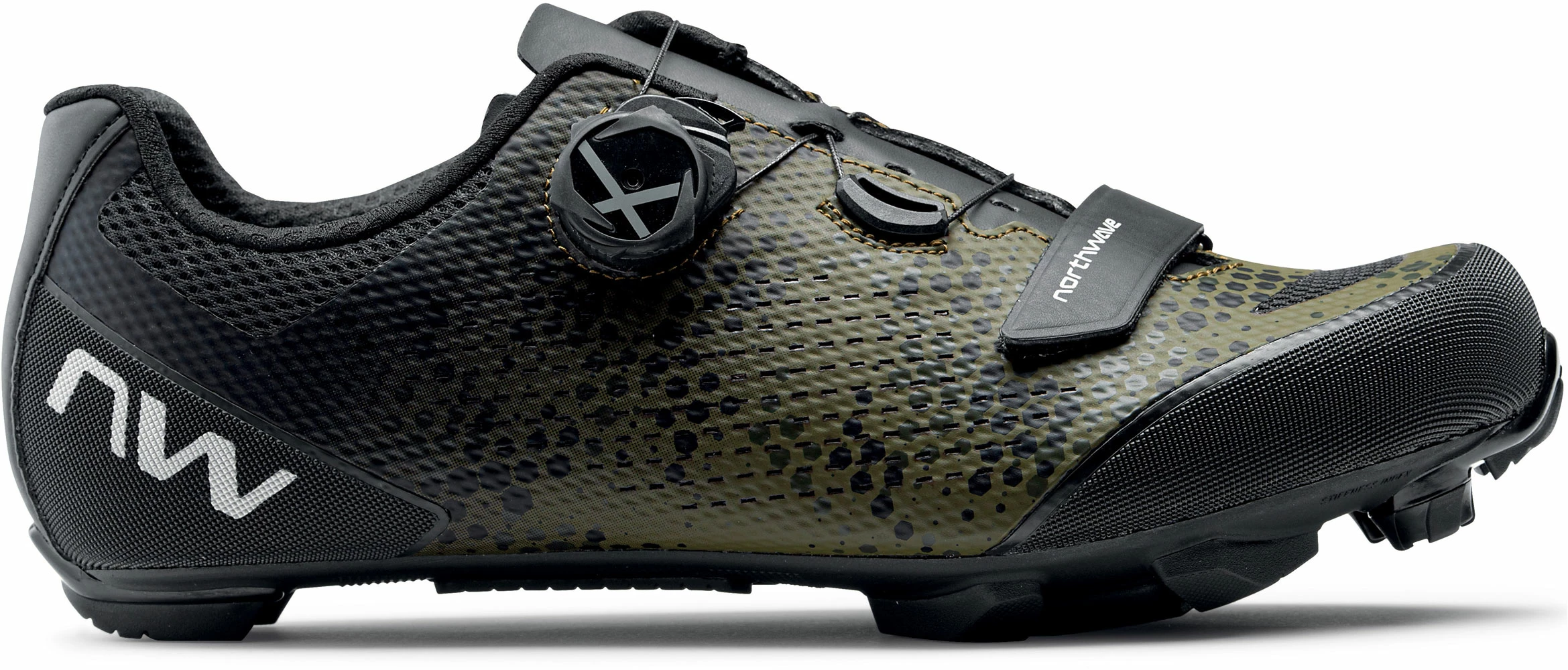 Northwave Razer 2 - MTB Shoes – Image 2