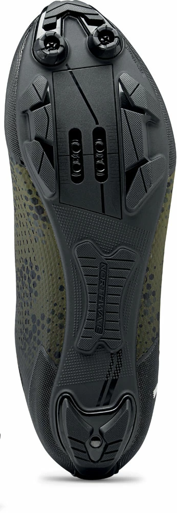 Northwave Razer 2 - MTB Shoes – Image 3