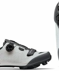 Northwave Razer 2 - Chaussures De VTT