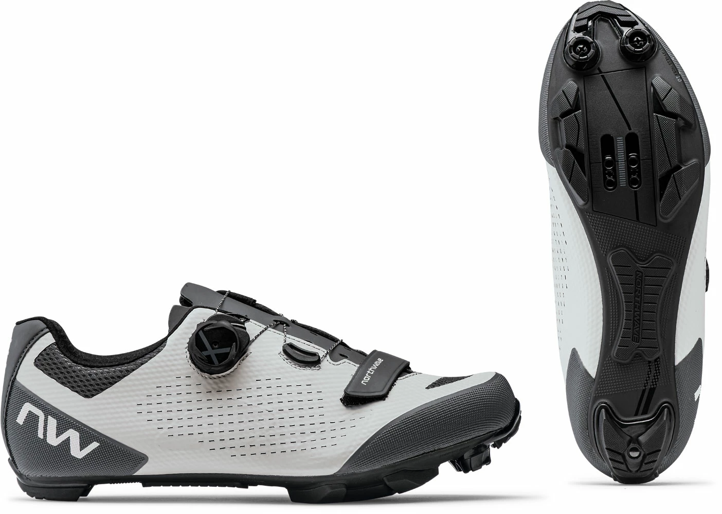 Northwave Razer 2 - Chaussures De VTT