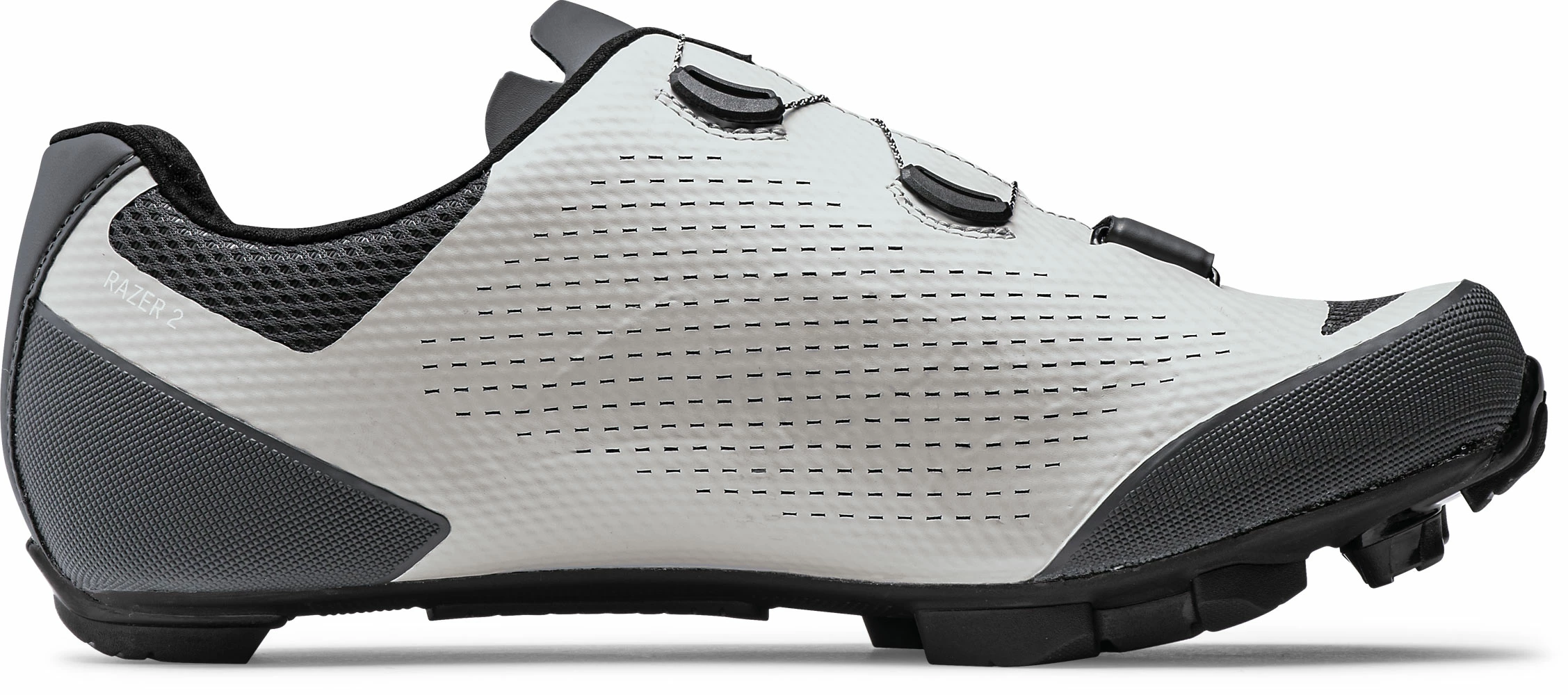 Northwave Razer 2 - Chaussures De VTT – Image 3