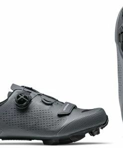 Northwave Razer 2 - Chaussures De VTT