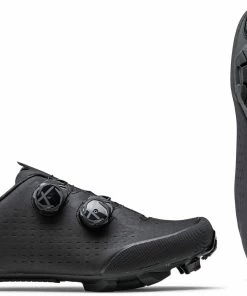 Northwave Rebel 3 - Chaussures De VTT