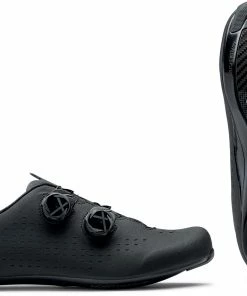 Northwave Revolution 3 - Road Bike Shoes