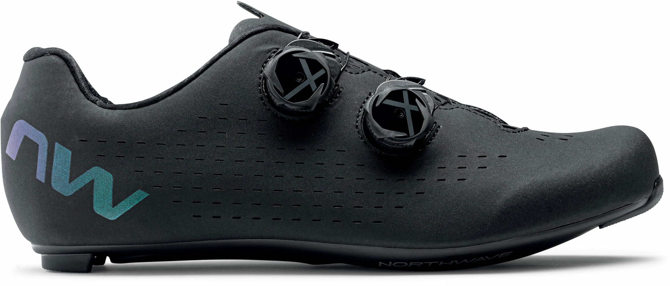 Northwave Revolution 3 - Road Bike Shoes – Image 2