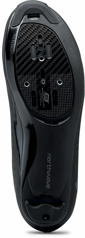 Northwave Revolution 3 - Road Bike Shoes – Image 4