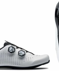 Northwave Revolution 3 - Road Bike Shoes