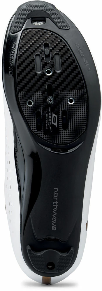 Northwave Revolution 3 - Road Bike Shoes – Image 2