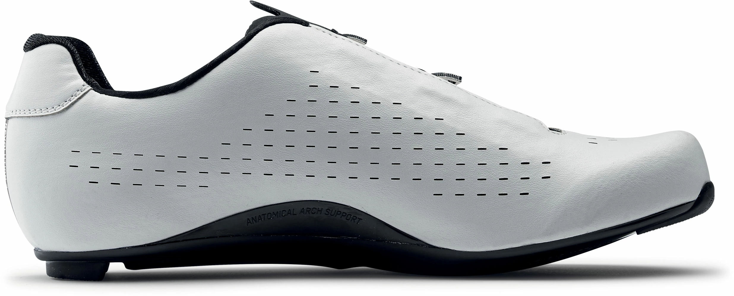 Northwave Revolution 3 - Road Bike Shoes – Image 5