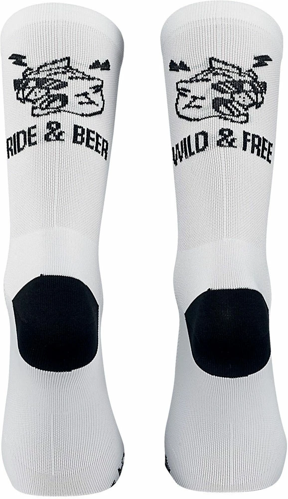Northwave Ride&Beer - Socks