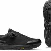 Northwave Rockit Plus - Chaussures De VTT