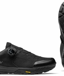 Northwave Rockit Plus - Chaussures De VTT