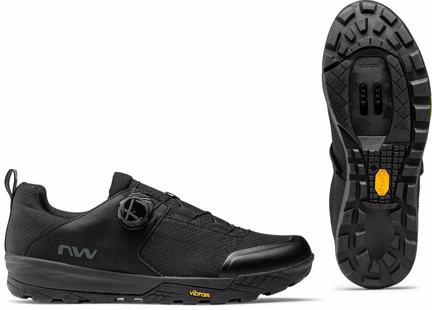 Northwave Rockit Plus - Chaussures De VTT