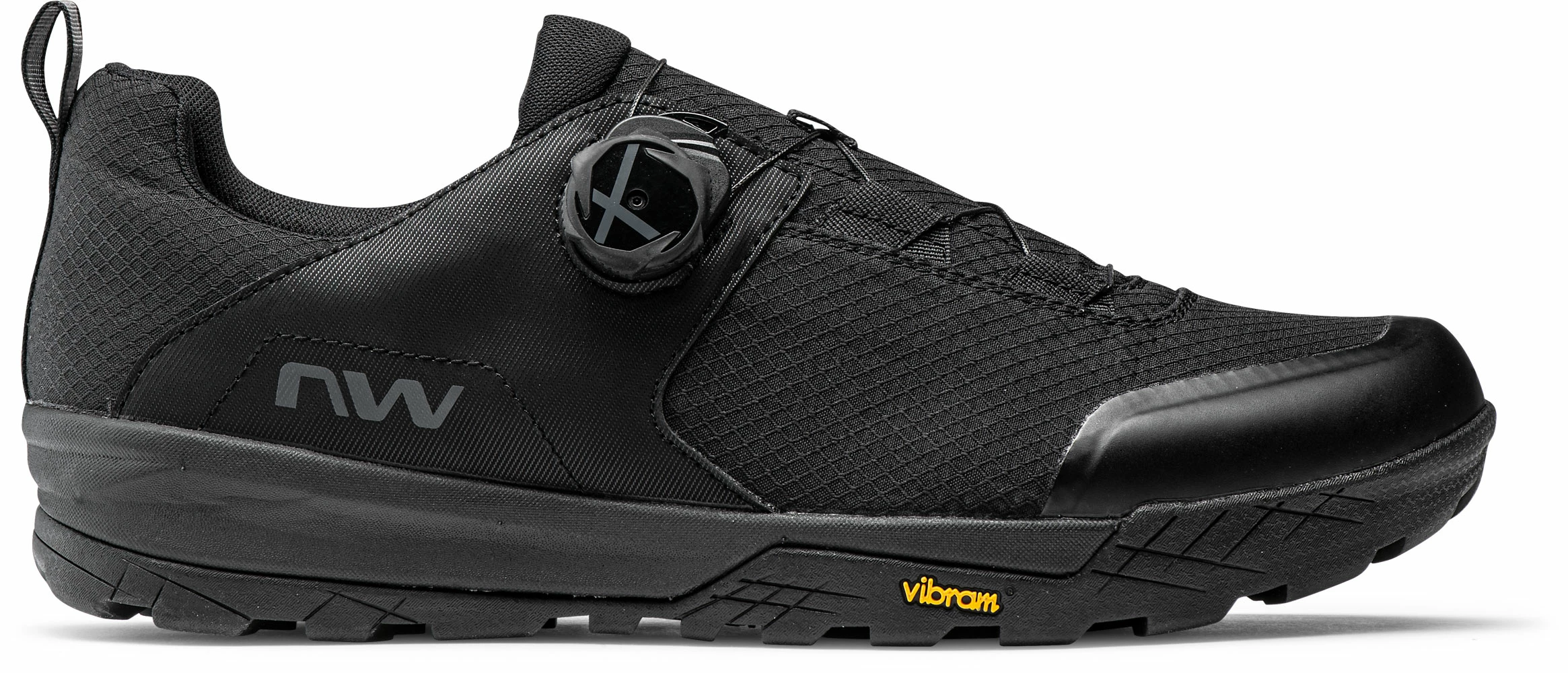 Northwave Rockit Plus - Chaussures De VTT – Image 2