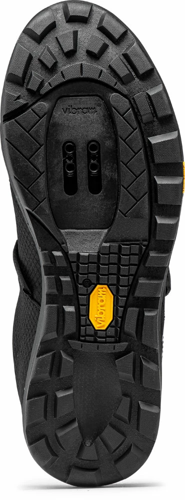 Northwave Rockit Plus - Chaussures De VTT – Image 4