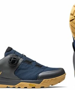 Northwave Rockit Plus - Chaussures De VTT